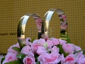 Jackie Rojas Anuncios gratis para novios en Villa Alemana |  MATRIMONIOS NOVIOS EVENTOS, BODAS-EVENTOS-BODAS DE PLATA-ORO