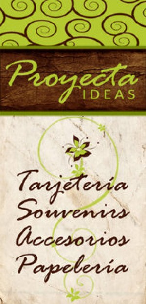 Proyecta Ideas Anuncios gratis para novios en Los Andes |  PARTES DE MATRIMONIO, RECUERDOS Y ACCESORIOS, Cat&aacute;logo partes de matrimonio online - Despachos a todo el pa&iacute;s.