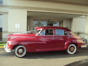 Allen Olivares Anuncios gratis para novios en Iquique |  Arriendo de Auto Clasico a&ntilde;o1941, Auto en excelente condiciones Clasico americano
