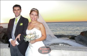 Crealone Films Novios y novias en Santiago |  fotografo matrimonios y eventos, fotografia profesional en matrimonios, crealone films grabacion matrimonio, video para matrimonios