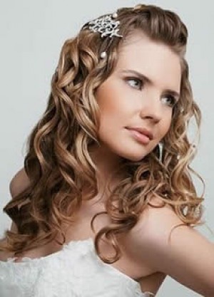 Karin Novios y novias en La Florida |  Maquillaje y peinado a domicilio servicio profesional $38.000, Maquillaje y peinado 