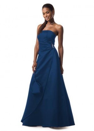 MARCELA MU&Ntilde;OZ Anuncios gratis para novios en La Reina |  ARRIENDO VESTIDOS FIESTAS MADRINAS PAJES  800 MODELOS 8/ 9581664  LLAMANOS , LLAMANOS 8/9581664   y coordinemos una visita 2736368 atencion todo el a&ntilde;o