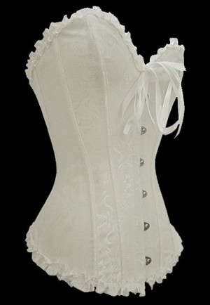 lenceria Novios y novias en Santiago |  Ropa interior Delicada y sensual., Estamos aquí para ayudarte a sacarle partido a tu belleza 