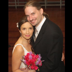 Andrea Palacios Anuncios gratis para novios en San Miguel |  Fotografia de matrimonios, Artevideo