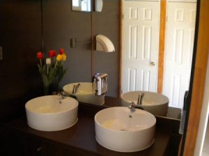 Liliana Fernandez Anuncios gratis para novios en Pe&ntilde;alol&eacute;n |  Ba&ntilde;os, Matrimonios, Eventos, Fiestas,Quimicos, Ba&ntilde;os, Arriendo Ba&ntilde;os Moviles  para matrimonios