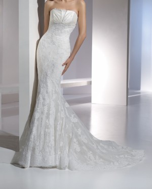 carinovic Anuncios gratis para novios en &Ntilde;u&ntilde;oa |  Vestidos de Novia, Dise&ntilde;o y Confecci&oacute;n , Dise&ntilde;amos el vestido que tengas en mente. Excelentes precios! consulte.....