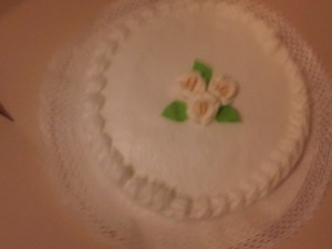 Lilian Ortiz Anuncios gratis para novios en Las Condes |  TORTAS Y CUPCAKE, Tortas y cupcake caseros