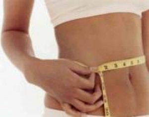 masajes valdivia Anuncios gratis para novios en Valdivia |  masajes reductivos, tratamientos corporales