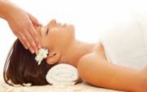 masajes valdivia Anuncios gratis para novios en Valdivia |  masajes de relajaci&oacute;n en Valdivia, masajes