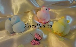  Novios y novias en Santiago |  ENCINTADOS, SOUVENIR, RECUERDOS, BABY SHOWER