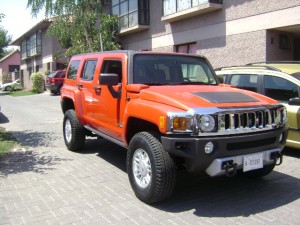 Jose Colomer Anuncios gratis para novios en Santiago |  AGENCIA  RENT A HUMMER, PARA MATRIMONIO Y EVENTOS