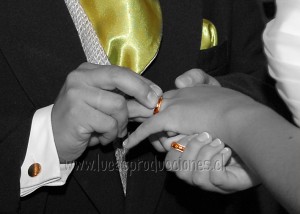 Lucas Producciones Novios y novias en Santiago |  Fotógrafo para tu matrimonio, Exclusividad,trabajo final de calidad experiencia y buen servicio