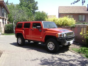 Jose Colomer Anuncios gratis para novios en La Reina |  AGENCIA REN A HUMMER, TODO EVENTO