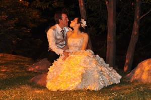 feller novias Novios y novias en Providencia |  vestidos de novia a tu alcance, cada novia tiene su estilo nosotras lo plasmamos en un vestido solo para ti