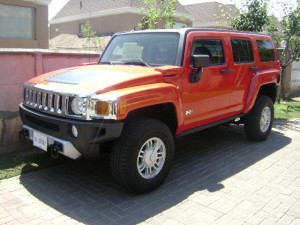 Jose Colomer Anuncios gratis para novios en La Reina |  AGENCIA RENT A HUMMER, TODO SERVICIO