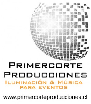 PRIMERCORTE PRODUCCIONES Novios y novias en Providencia |  PRIMERCORTE PRODUCCIONES  - ILUMINACIÓN MÚSICA EVENTOS, DJ, MATRIMONIOS,  MMÚSICA ENVASADA, CUMPLEAÑOS, ILUMINACIÓN...