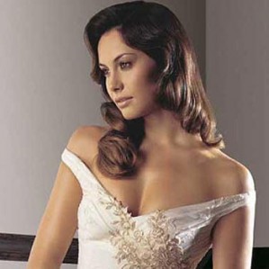 Francisca Nu&ntilde;ez Novios y novias en Santiago |  Peinado de novia, maquillaje, manicure a domicilio!, Belleza integral para tu dia especial.