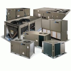 H & SERVICIOS Anuncios gratis para novios en San Antonio |  SERVICIO TECNICO A CONTENEDORES REEFER., H & SERVICIOS