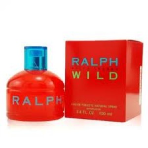 LUZ FUENTES Anuncios gratis para novios en Valdivia |  PERFUMES ORIGINALES DISTRIBUIDOR, VENTA DE DISTRIBUIDOR PERFUMES ORIGINALES