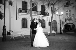 Juan Carlos Novios y novias en Providencia |  Fotografo Matrimonio Fotografía Matrimonios video HD Eventos, Fotografía y Video Profesional Matrimonios Eventos