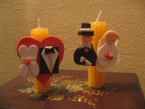 ALITACACHIVACHES Anuncios gratis para novios en Las Condes |   RECUERDOS PARA TU D&Iacute;A ESPECIAL, DEJA UN RECUERDO PARA TUS AMIGOS , SOUVENIRS HECHOS A MANO PARA QUE SIEMPRE TE RECUERDEN.