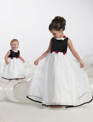 Ba&uacute;l M&aacute;gico Anuncios gratis para novios en Las Condes |  Hermosos dise&ntilde;os de vestidos de fiesta para ni&ntilde;as y j&oacute;venes           , Arriendo y venta de vestidos en todas las tallas y variedad de colores 