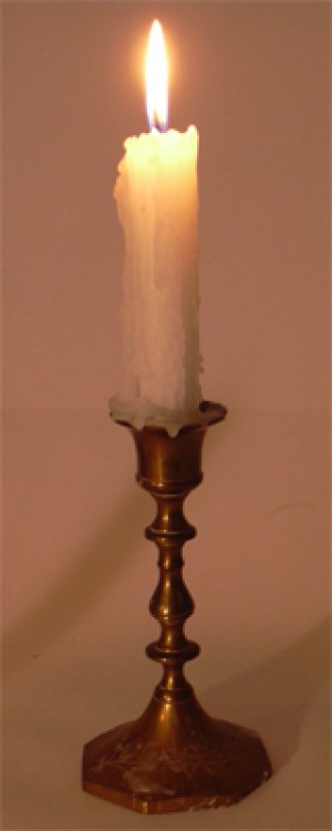 Momento de Amor Anuncios gratis para novios en Santiago |  Votos de bodas, discursos para padrinos, propuestas de matrimonio..., Wedding vows, bestman speeches, wedding proposals