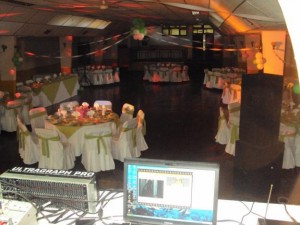  Anuncios gratis para novios en La Reina |  MUSICA KARAOKE DJ MUSICA CASAMIENTO VIDEOS EN PANTALLA GIGANTE ..., Dj amplificaci&oacute;n iluminaci&oacute;n fiestas matrimonios karaokes cumplea&ntilde;os