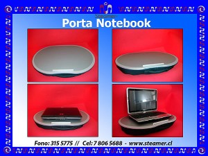  Anuncios gratis para novios en Lo Barnechea |  MESA MULTIFUNCIONAL PORTA NOTEBOOK, MESA MULTIFUNCIONAL PORTA NOTEBOOK