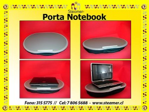  Anuncios gratis para novios en Lo Barnechea |  MESA MULTIFUNCIONAL PORTA NOTEBOOK, MESA MULTIFUNCIONAL PORTA NOTEBOOK
