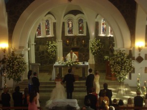 C&M Musicos Asociados coro y musico para matrimonios Religio Novios y novias en Santiago |  Musica para Matrimonios, 92520393, Coros para Ceremonia Religiosa, Coros, Música y Coros para la Iglesia, coros para matrimonios religiosos, corales