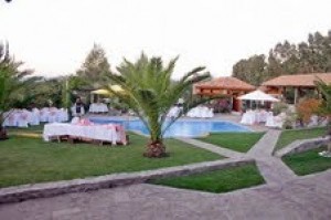 JULIA ALMENDRAS ALMENDRAS Novios y novias en Santiago |  NOVIOS LINDA PARCELA EXCLUSIVA PARA REALIZAR MATRIMONIOS AL AIRE LIBRE, CEREMONIAS CIVIL Y RELIGIOSOSA 1 HORA 15 MINUTOS DE SANTIAGO (MELIPILLA)
