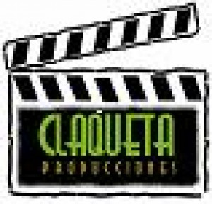 Claqueta Producciones Anuncios gratis para novios en Pudahuel |  Registro Audiovisual de Eventos, Hacemos de Sus recuerdos una imagen inolvidable. Entrega en Dvd 09.6285947