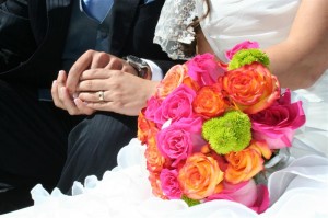 Mar&iacute;a Luisa Anuncios gratis para novios en Rancagua |  DECORACI&Oacute;N FLORAL DE IGLESIA PARA MATRIMONIOS, NOVIOS EN RANCAGUA, NOVIOS EN RANCAGUA, FLORES RANCAGUA, MATRIMONIOS RANCAGUA