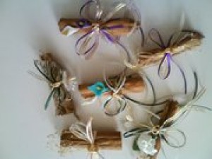GLADYS Anuncios gratis para novios en Quilpu&eacute; |  ENCINTADOS Y SOUVENIR, HOLA SOY GLADYS Y CREAMOS EL RECUERDO PERFECTO PARA TI