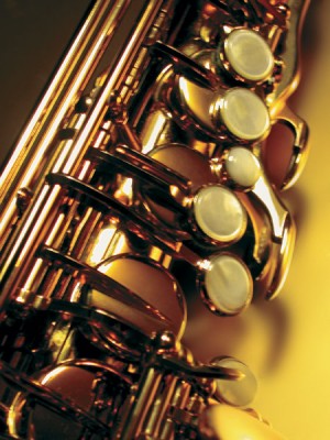 ALFREDO Anuncios gratis para novios en Las Condes |  SAXOFONISTA, SAXOFONISTA PROFESIONAL PARA MATRIMINIOS