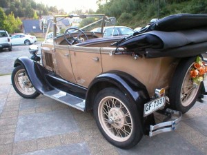 burrita.net Anuncios gratis para novios en Concepci&oacute;n |  ARRIENDO BURRITA MATRIMONIO 1928 DESCAPOTABLE 87086849 , servicios para los concepcion, especial para los angeles, chillan, currico 