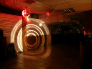 Jorge Ayala V. Anuncios gratis para novios en San Miguel |  DJ Sonidista, Urgencias, Iluminaci&oacute;n, Proyecci&oacute;n, Karaoke. Fono: 5544726., Matrimonios, cumplea&ntilde;os, bautizos, discopeques, bingos, fiestas y eventos