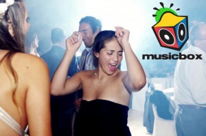 H&eacute;ctor Romo Anuncios gratis para novios en Las Condes |  MUSICA PARA MATRIMONIOS, DJ PARA MATRIMONIOS, http://www.MUSICBOX.CL