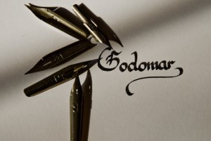cgodomar Anuncios gratis para novios en Las Condes |  Escritura a mano, Partes de matrimonio., Letra G&oacute;tica