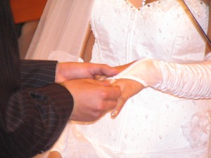 tamara o agustin Novios y novias en Maipú |  vestido de novia , hermoso vestido de novia blanco,maipu
