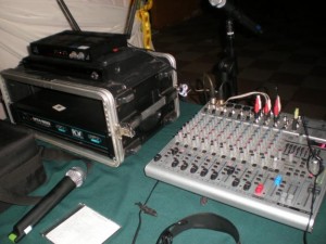 Jorge Ayala V. Anuncios gratis para novios en San Miguel |  M&uacute;sica Envasada Para Fiestas Y Eventos, Iluminaci&oacute;n, Karaoke, Proyecci&oacute;n., fiestas de matrimonio, bautizos, despedidas, eventos de empresas, etc