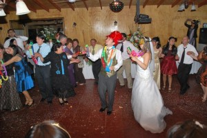 Silla del Sol Anuncios gratis para novios en Chill&aacute;n |  Centro de Eventos Silla del Sol, Banqueteria Eventos Matrimonios