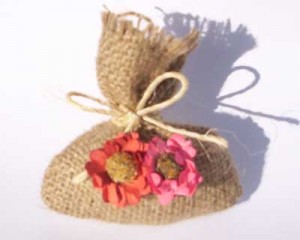 Marcela Ottone Anuncios gratis para novios en Santiago |  Encintados matrimonio primera comunion bautizos recuerdos, Lindos encintados para matrimonio, bautizos , confirmacion