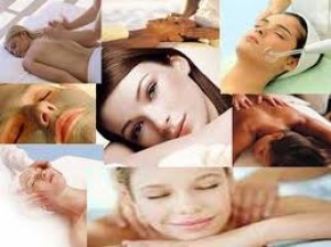 lorena nu&ntilde;ez Novios y novias en Santiago |  Peluquería,Depilación, Trat. Faciales y Corporales,Manicure y Más, Todo lo que necesites para ese Día  tan Especial
