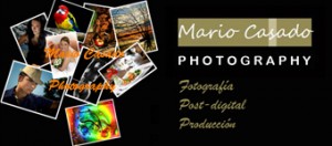 Mario Casado PHOTOGRAPHY Novios y novias en Santiago |  Fotografía Profesional, Publicitaria, Foto Estudio, Eventos, Fotógrafo profesional en Santiago