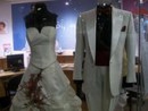 Victor Diaz Novios y novias en Santiago |  Novios, Arriendo trajes de novios