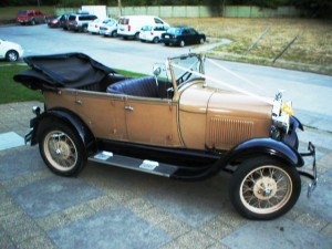 BURRITAS Anuncios gratis para novios en Concepci&oacute;n |  Arriendo burritas clasicas descapotable 87086849 zona concepcion, Para concepci&oacute;n-los &aacute;ngeles-chillan reserva con anticipaci&oacute;n