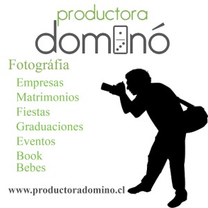 http://www.productoradomino.cl Anuncios gratis para novios en Vi&ntilde;a del Mar |  fotografo eventos o matrimonios, a bajo costo buena calidad