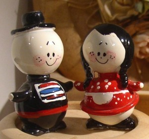 Paulina Saez Anuncios gratis para novios en Providencia |  partes, recuerdos y accesorios de matrimonio Mar-Pau, invitaciones, souvenir para eventos.........